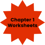 download free training worksheets