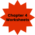 download free training worksheets